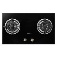 老板燃气灶JZ(Y/T/R)-9B18