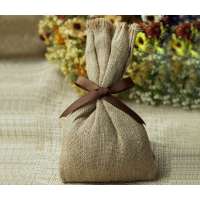 我享我家炭包香薰包H1218-07-004-F