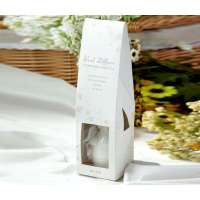 我享我家藤条精油102044(茉莉)-009-F