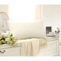 宝缦太空记忆舒压枕