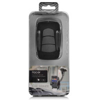 卡登仕(Capdase) 车载支架 手机袖珍吸盘式