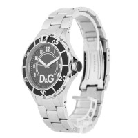 D&G石英男士手表ANCHORDW0581