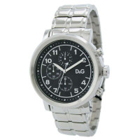 D&G石英男士手表DORIANDW0489