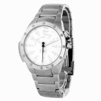 D&G石英男士手表JACKDW0570