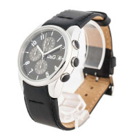 D&G石英男士手表SANDPIPER3719770097