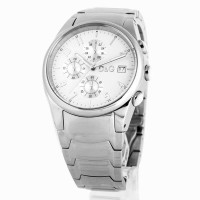 D&G石英男士手表SANDPIPER3719770110