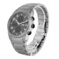 D&G石英男士手表SANDPIPER3719770123