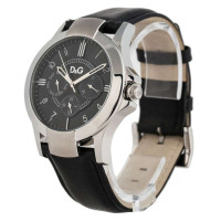 D&G石英男士手表TEXASDW0532