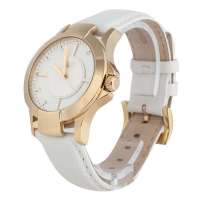 D&G石英女士手表TEXASDW0542