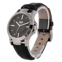 D&G石英女士手表TEXASDW0543