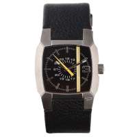 DIESEL石英男士手表手表DZ1089