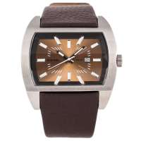 DIESEL石英男士手表DZ1114