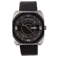 DIESEL石英男士手表DZ1117