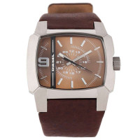 DIESEL石英男士手表DZ1132