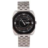 DIESEL石英男士手表DZ1170