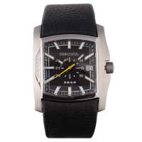 DIESEL石英男士手表DZ1178