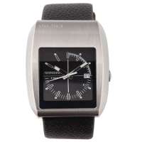 DIESEL石英男士手表DZ1192