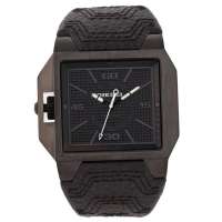 DIESEL石英男士手表DZ1265