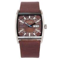 DIESEL石英男士手表DZ1293