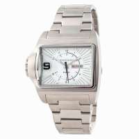 DIESEL石英男士手表DZ1315