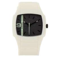 DIESEL石英男士手表DZ1327