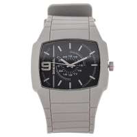 DIESEL石英男士手表DZ1329