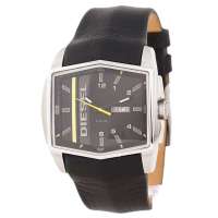 DIESEL石英男士手表DZ1340