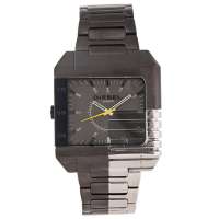 DIESEL石英男士手表DZ1377