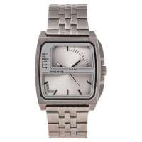 DIESEL石英男士手表DZ1411