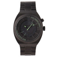 DIESEL石英男士手表DZ1415