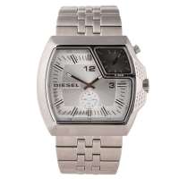 DIESEL石英男士手表DZ1416