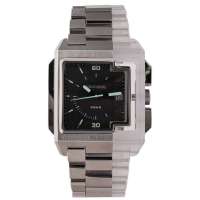 DIESEL石英男士手表DZ1418