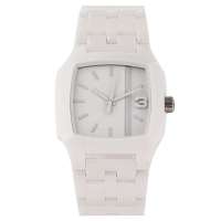 DIESEL石英男士手表DZ1421