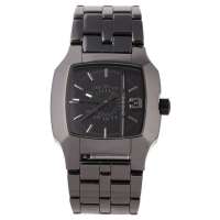 DIESEL石英男士手表DZ1422