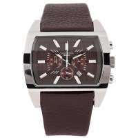 DIESEL石英男士手表DZ4138