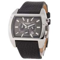 DIESEL石英男士手表DZ4140