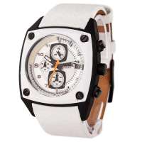 DIESEL石英男士手表DZ4175