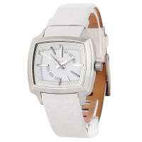 DIESEL石英女士手表DZ5208