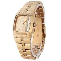 DIESEL石英女士手表手表DZ5232