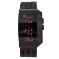 DIESEL石英男士手表DZ7162