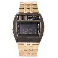 DIESEL石英男士手表DZ7195