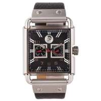 DIESEL石英男士手表DZ9058