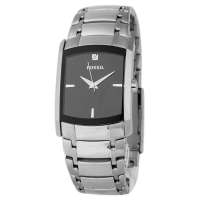 FOSSIL石英男士手表ARKITEKTFS4156