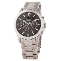 FOSSIL石英男士手表ARKITEKTFS4532