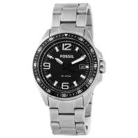 FOSSIL石英男士手表DECKERAM4360