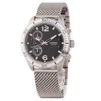 FOSSIL石英男士手表SPEEDWAYCH2603