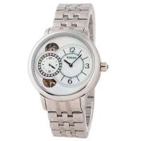 FOSSIL石英女士手表TWISTME1093