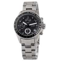 FOSSIL石英男士手表CH2642