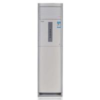 惠而浦空调AVC-240FN3/C