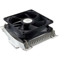 九州风神显卡散热器 云翼V90